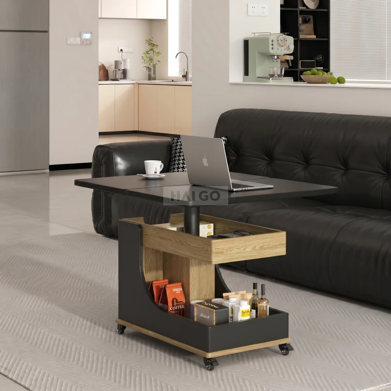 https://api.togihome.vn/storage/images/originals/ban-canh-sofa-co-banh-xe-nang-ha-chieu-cao-gap-gon-da-nang-haigo-bgt410-19-i2rnzsuhjfdgc0d.webp