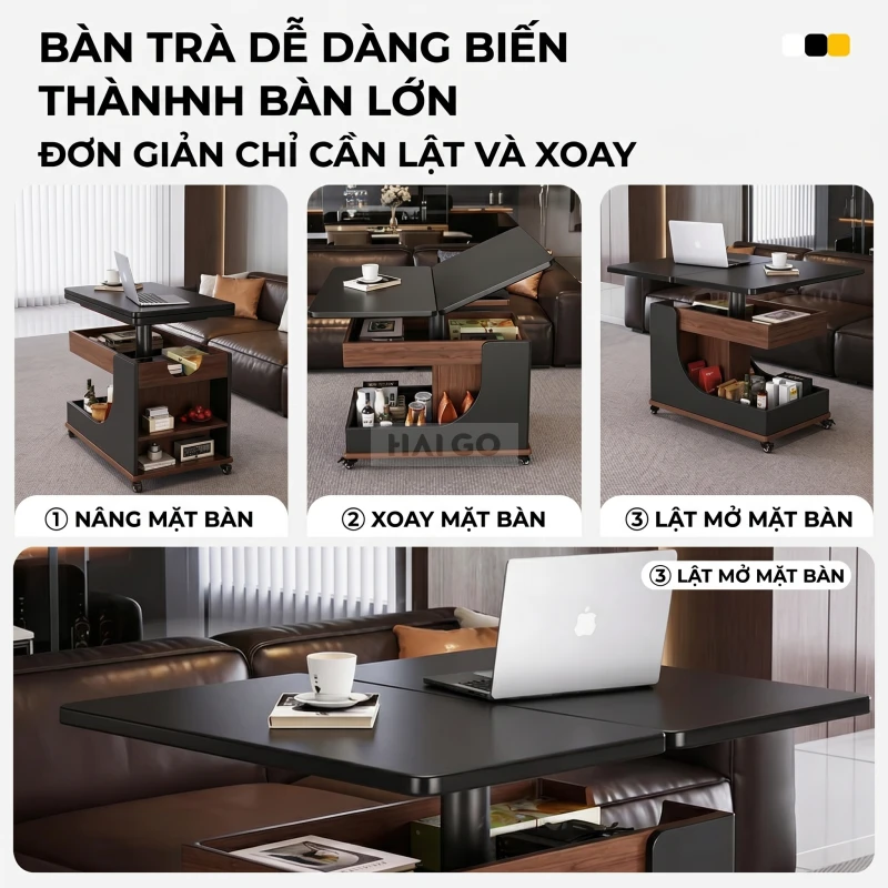 https://api.togihome.vn/storage/images/originals/ban-canh-sofa-co-banh-xe-nang-ha-chieu-cao-gap-gon-da-nang-haigo-bgt410-2-0xl9mg23nwfh4cu.webp
