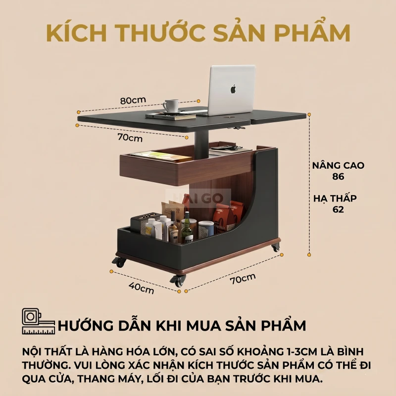 https://api.togihome.vn/storage/images/originals/ban-canh-sofa-co-banh-xe-nang-ha-chieu-cao-gap-gon-da-nang-haigo-bgt410-20-gs1htg50sptx1jj.webp