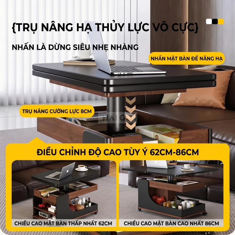 https://api.togihome.vn/storage/images/originals/ban-canh-sofa-co-banh-xe-nang-ha-chieu-cao-gap-gon-da-nang-haigo-bgt410-3-6aqnmudjnneqoak.webp