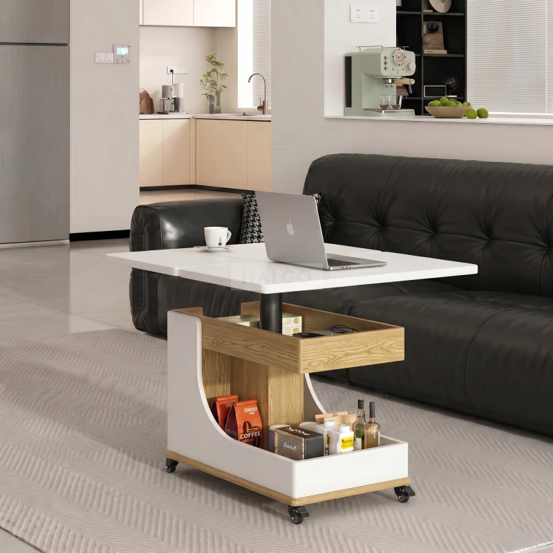 https://api.togihome.vn/storage/images/originals/ban-canh-sofa-co-banh-xe-nang-ha-chieu-cao-gap-gon-da-nang-haigo-bgt410-3-xvw8l0o24arr2tk.webp