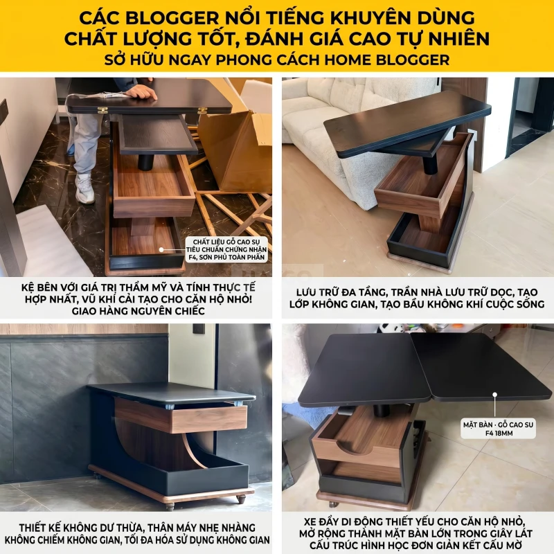 https://api.togihome.vn/storage/images/originals/ban-canh-sofa-co-banh-xe-nang-ha-chieu-cao-gap-gon-da-nang-haigo-bgt410-5-mh9nbvgeypyzazt.webp