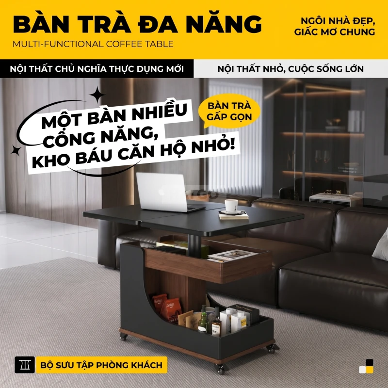 https://api.togihome.vn/storage/images/originals/ban-canh-sofa-co-banh-xe-nang-ha-chieu-cao-gap-gon-da-nang-haigo-bgt410-7-i45rcwkbcejudzx.webp
