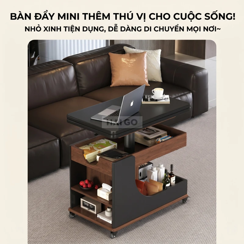 https://api.togihome.vn/storage/images/originals/ban-canh-sofa-co-banh-xe-nang-ha-chieu-cao-gap-gon-da-nang-haigo-bgt410-8-msfsajod9gqftos.webp
