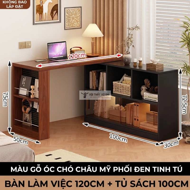 https://api.togihome.vn/storage/images/originals/ban-chu-l-go-plywood-cao-cap-thiet-ke-tuy-chinh-linh-hoat-da-nang-sd276-1-y0hutcark5gloiu.webp