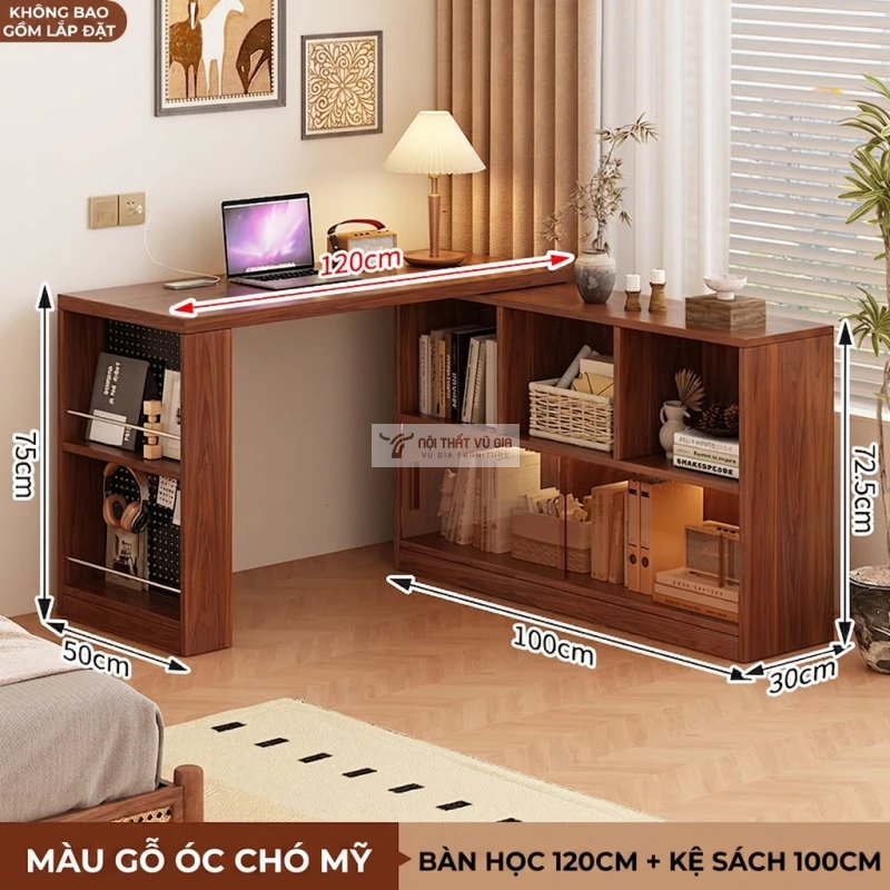 https://api.togihome.vn/storage/images/originals/ban-chu-l-go-plywood-cao-cap-thiet-ke-tuy-chinh-linh-hoat-da-nang-sd276-2-yqvehd7ghimmld8.webp