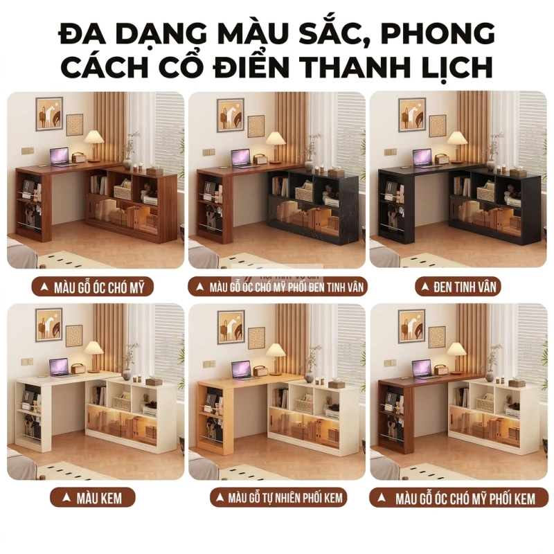 https://api.togihome.vn/storage/images/originals/ban-chu-l-go-plywood-cao-cap-thiet-ke-tuy-chinh-linh-hoat-da-nang-sd276-dau-1-gxuuhyhhumwpjyi.webp
