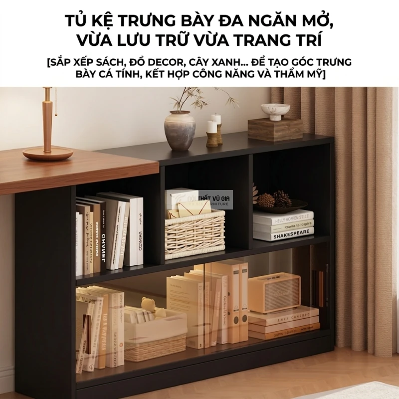 https://api.togihome.vn/storage/images/originals/ban-chu-l-go-plywood-cao-cap-thiet-ke-tuy-chinh-linh-hoat-da-nang-sd276-dau-2-nyf4uvnmrngyzak.webp