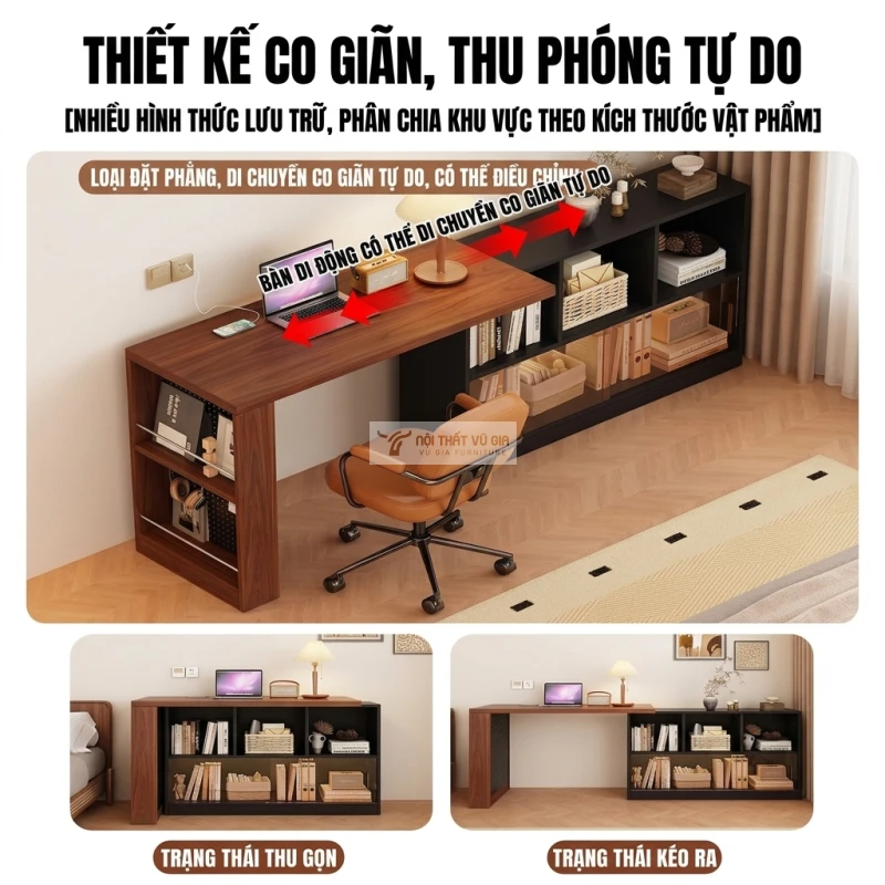 https://api.togihome.vn/storage/images/originals/ban-chu-l-go-plywood-cao-cap-thiet-ke-tuy-chinh-linh-hoat-da-nang-sd276-dau-3-51qm9e8fb5s7pyd.webp