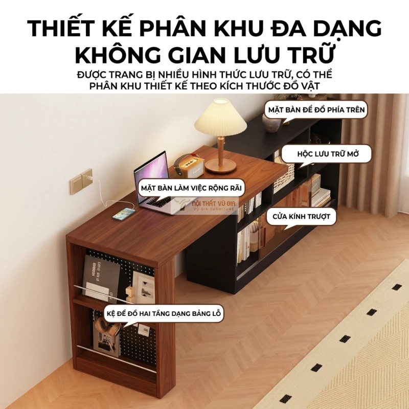 https://api.togihome.vn/storage/images/originals/ban-chu-l-go-plywood-cao-cap-thiet-ke-tuy-chinh-linh-hoat-da-nang-sd276-dau-4-rhdgkza1kqyo8ge.webp