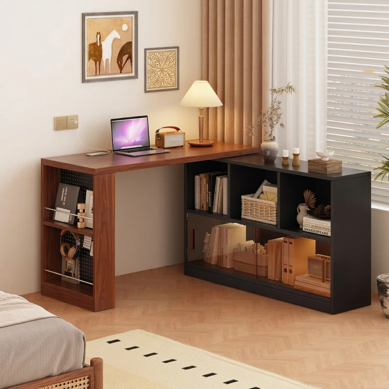 https://api.togihome.vn/storage/images/originals/ban-chu-l-go-plywood-cao-cap-thiet-ke-tuy-chinh-linh-hoat-da-nang-sd276-dau-5-b19ryuc6jte9zgj.webp