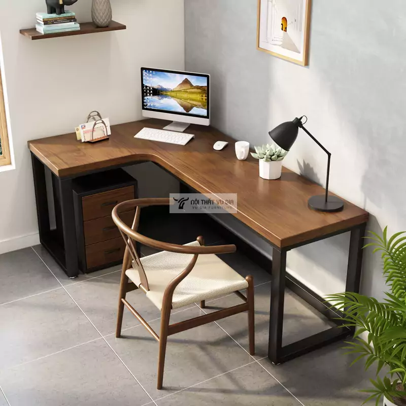 https://api.togihome.vn/storage/images/originals/ban-chu-l-go-tu-nhien-cao-cap-sd23-3-otcrd4qu4tjdyez.webp