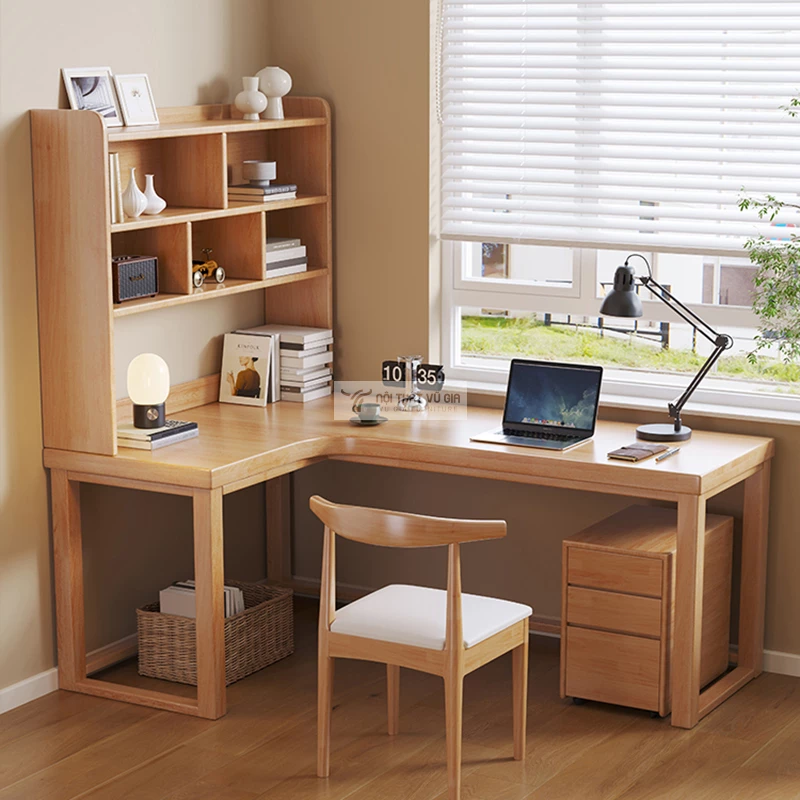 https://api.togihome.vn/storage/images/originals/ban-chu-l-go-tu-nhien-co-gia-sach-sd143-11-2velruyucxgow9w.webp