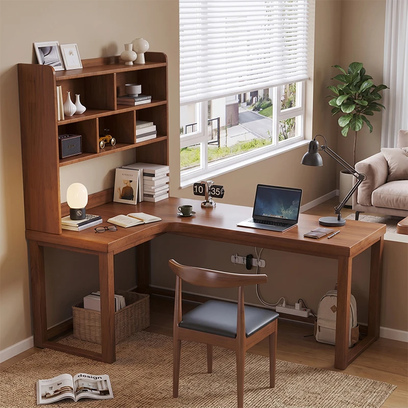 https://api.togihome.vn/storage/images/originals/ban-chu-l-go-tu-nhien-co-gia-sach-sd143-22-84fs5asiyki9avz.webp