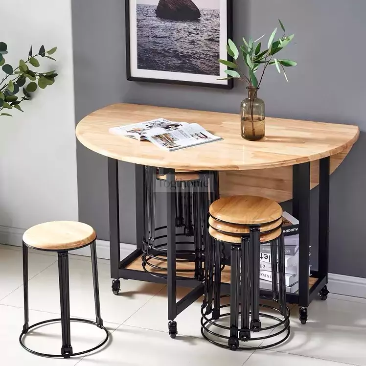 https://api.togihome.vn/storage/images/originals/ban-co-bep-lau-11-livzvkg0grbxem6.webp