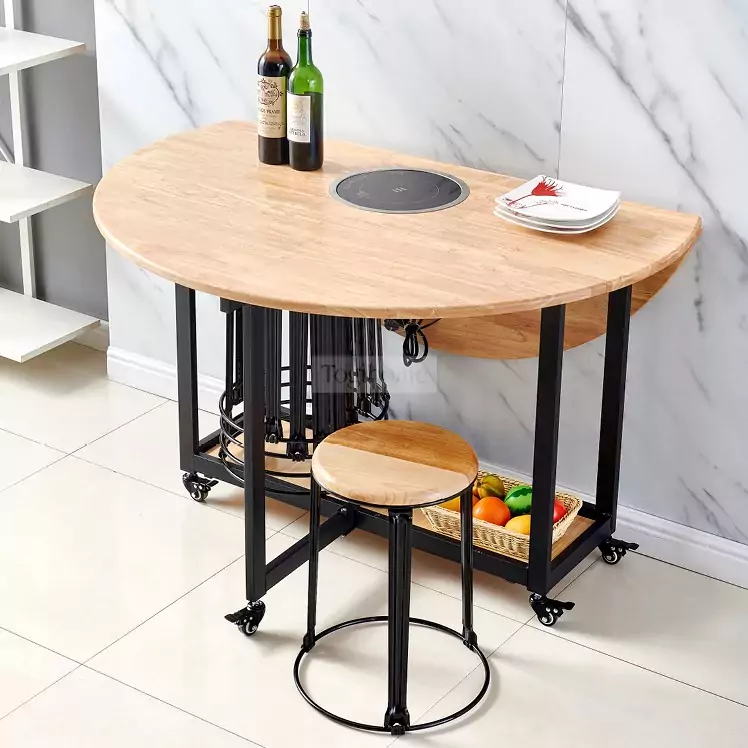 https://api.togihome.vn/storage/images/originals/ban-co-bep-lau-2-naex4buqbwfnjhf.webp