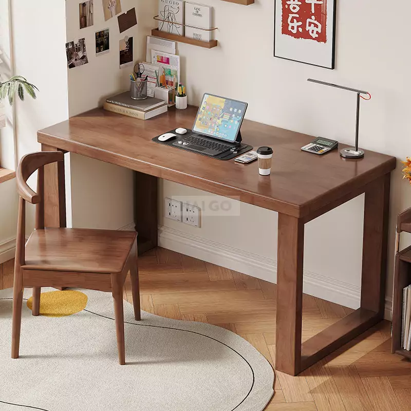 https://api.togihome.vn/storage/images/originals/ban-da-nang-go-tu-nhien-haigo-bgt214-3-gtm9k8uppca9ews.webp