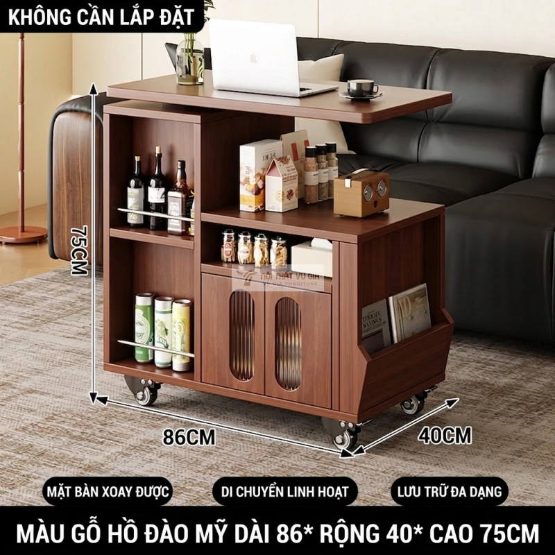https://api.togihome.vn/storage/images/originals/ban-da-nang-thiet-ke-nho-gon-thong-minh-toi-uu-khong-gian-phu-hop-cho-khong-gian-nho-sb40-2-4zngunlr4wchpiz.webp