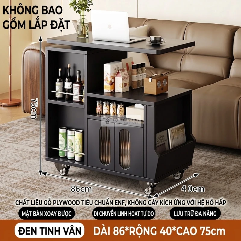 https://api.togihome.vn/storage/images/originals/ban-da-nang-thiet-ke-nho-gon-thong-minh-toi-uu-khong-gian-phu-hop-cho-khong-gian-nho-sb40-6-scmogjbwvlsgbfs.webp