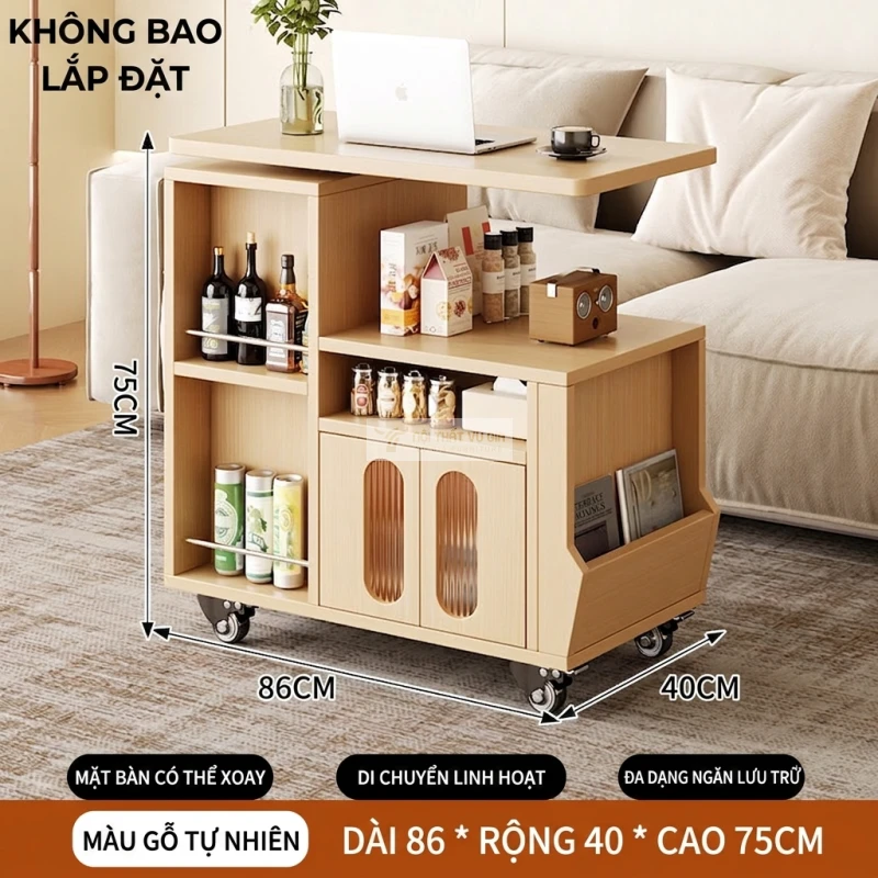https://api.togihome.vn/storage/images/originals/ban-da-nang-thiet-ke-nho-gon-thong-minh-toi-uu-khong-gian-phu-hop-cho-khong-gian-nho-sb40-8-f6enzj3oo8igwjn.webp