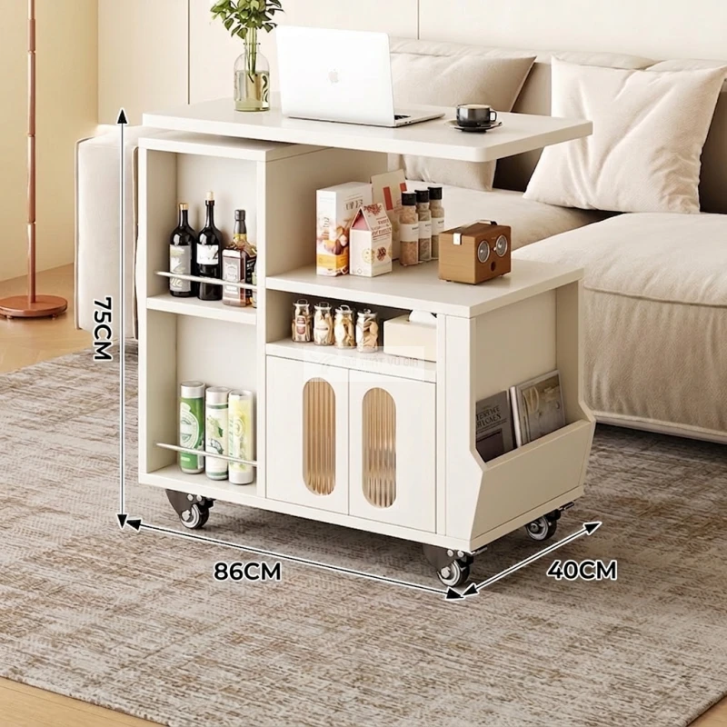 https://api.togihome.vn/storage/images/originals/ban-da-nang-thiet-ke-nho-gon-thong-minh-toi-uu-khong-gian-phu-hop-cho-khong-gian-nho-sb40-dau-1-8yihvbtv8xtzqgq.webp