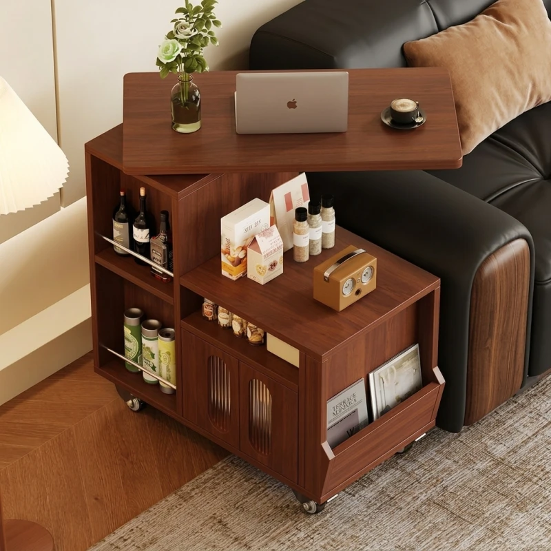 https://api.togihome.vn/storage/images/originals/ban-da-nang-thiet-ke-nho-gon-thong-minh-toi-uu-khong-gian-phu-hop-cho-khong-gian-nho-sb40-dau-2-sfotzsuuirzb8mn.webp