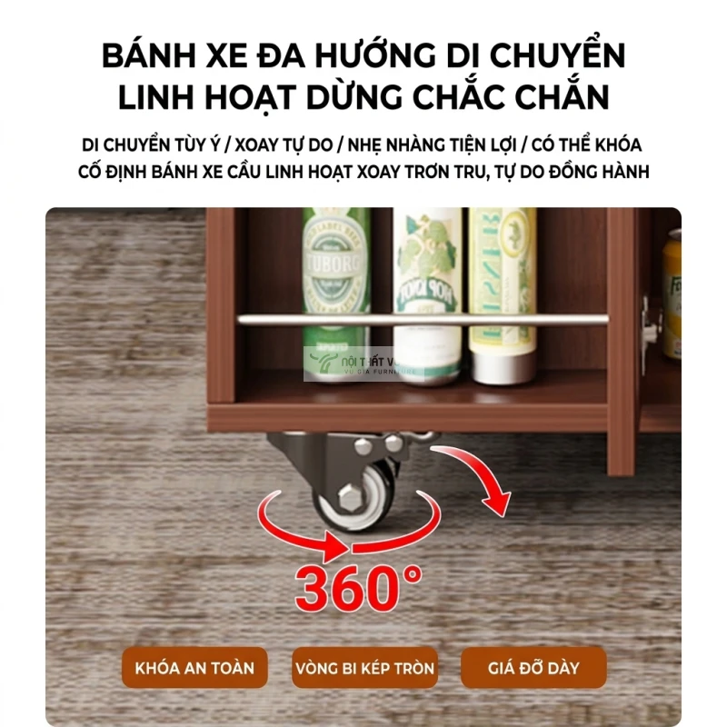 https://api.togihome.vn/storage/images/originals/ban-da-nang-thiet-ke-nho-gon-thong-minh-toi-uu-khong-gian-phu-hop-cho-khong-gian-nho-sb40-dau-3-2fjzxt6dxxk5rvv.webp