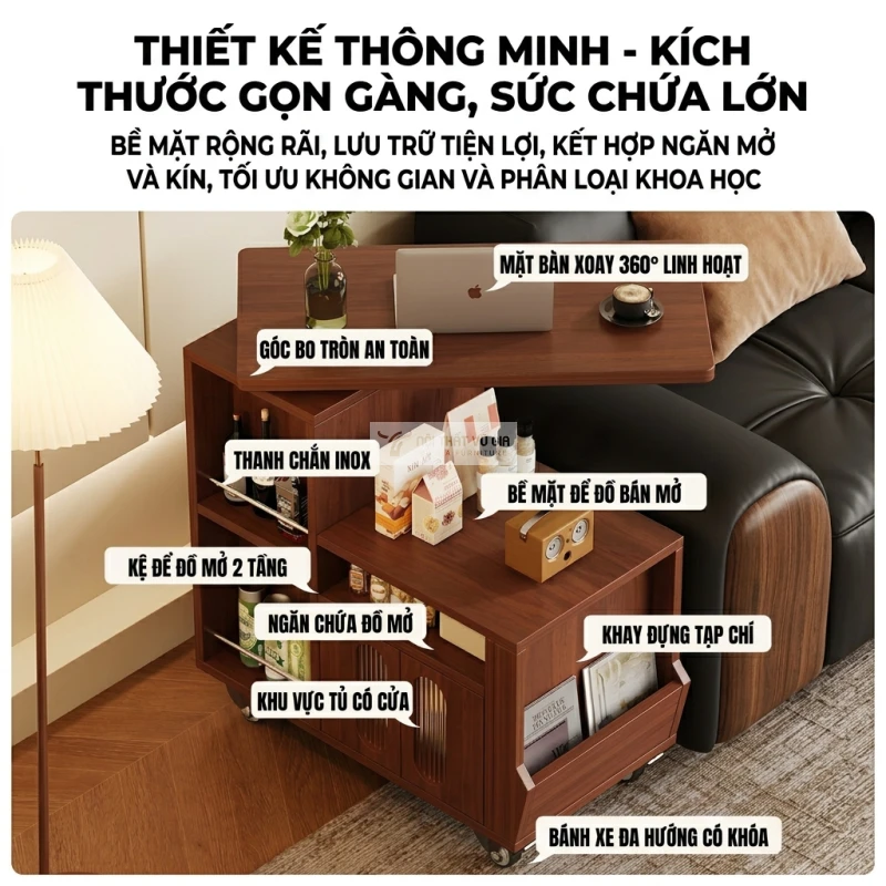 https://api.togihome.vn/storage/images/originals/ban-da-nang-thiet-ke-nho-gon-thong-minh-toi-uu-khong-gian-phu-hop-cho-khong-gian-nho-sb40-dau-4-efzpkze6pzw5bke.webp
