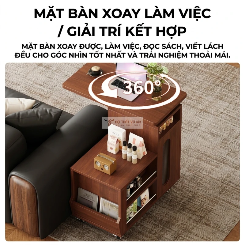 https://api.togihome.vn/storage/images/originals/ban-da-nang-thiet-ke-nho-gon-thong-minh-toi-uu-khong-gian-phu-hop-cho-khong-gian-nho-sb40-dau-5-thu23c6xjdpgzcb.webp
