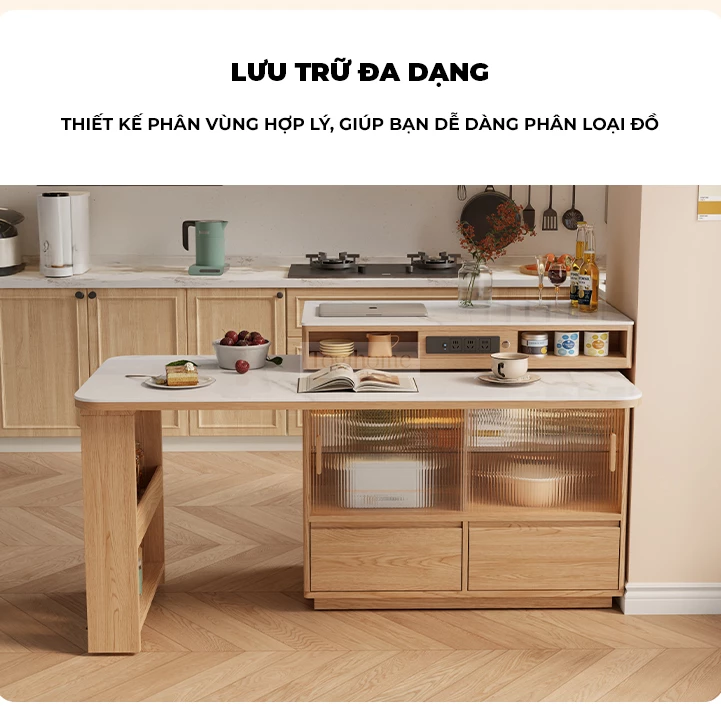 https://api.togihome.vn/storage/images/originals/ban-dao-ban-an-thong-minh-nhieu-che-do-togismart-ba213-2-8msa0hiorthvxzd.webp