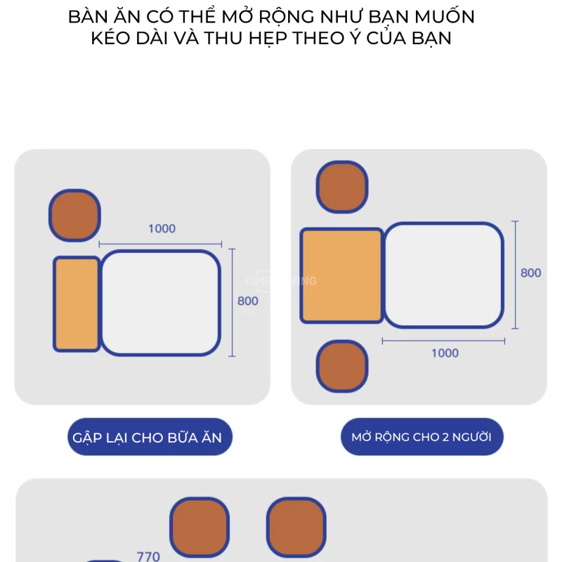 https://api.togihome.vn/storage/images/originals/ban-dao-bep-ket-hop-ban-an-thong-minh-openliving-obd-002-15-7ootjxfxiuzxpdl.webp