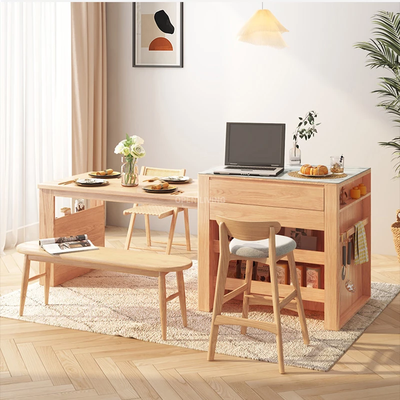 https://api.togihome.vn/storage/images/originals/ban-dao-bep-ket-hop-ban-an-thong-minh-openliving-obd-002-4-xxa6j8kttcbrkcm.webp