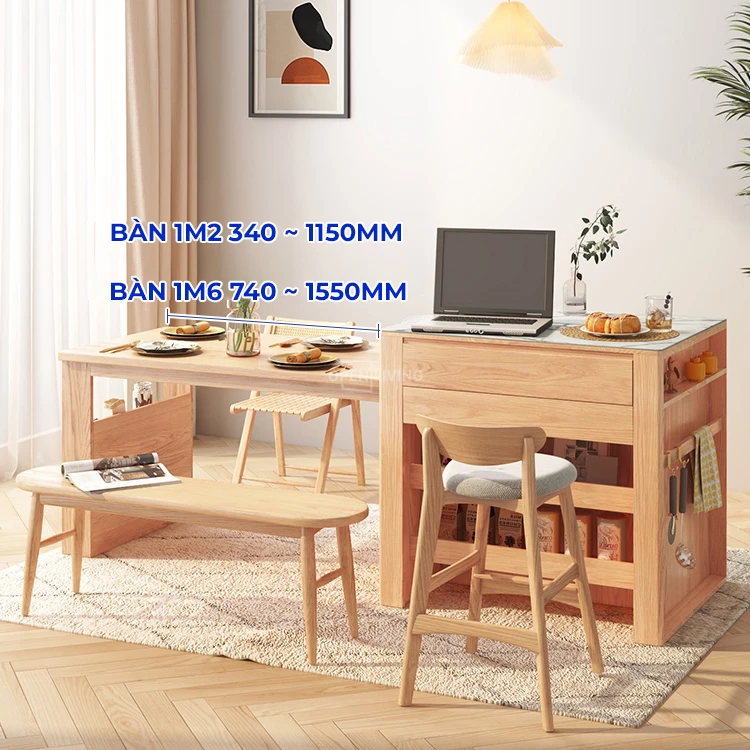 https://api.togihome.vn/storage/images/originals/ban-dao-bep-ket-hop-ban-an-thong-minh-openliving-obd-002-8-uofrlztbfuxms7v.webp