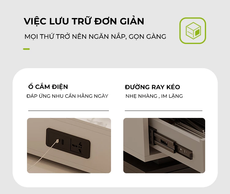 Bàn đảo bếp kết hợp bàn ăn thông minh Openliving OBD 003 – Thiết kế hiện đại, đa năng, phù hợp không gian bếp nhỏ. Dễ dàng mở rộng, gấp gọn linh hoạt, tích hợp ngăn chứa tiện dụng. Chất liệu cao cấp, bền đẹp. Giải pháp tối ưu cho căn hộ thông minh.