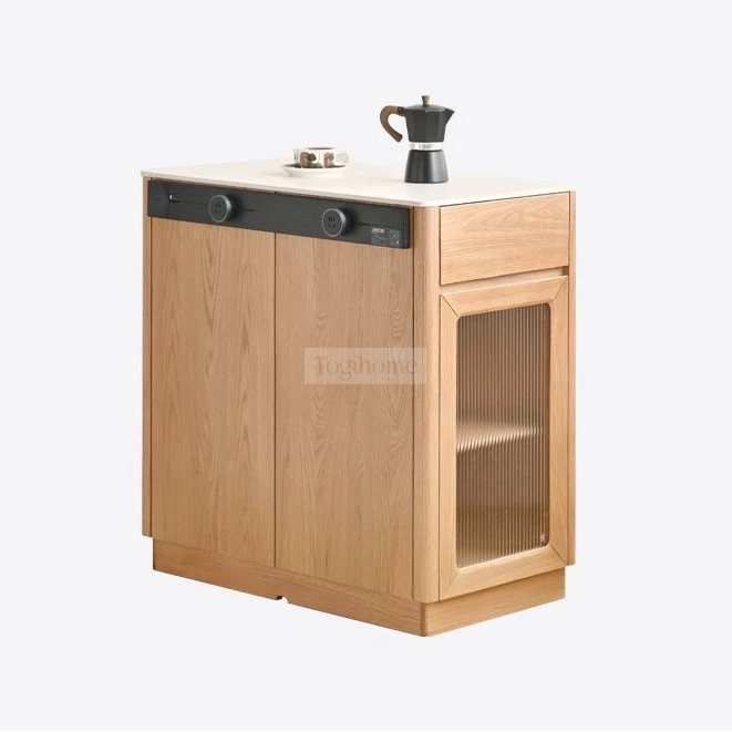 https://api.togihome.vn/storage/images/originals/ban-dao-cao-cap-go-tu-nhien-ket-hop-mat-da-hien-dai-togismart-ba219-1-yygwfkgadm6ojda.webp