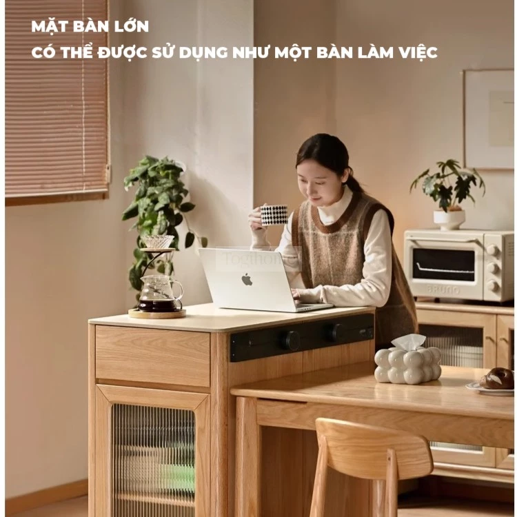 https://api.togihome.vn/storage/images/originals/ban-dao-cao-cap-go-tu-nhien-ket-hop-mat-da-hien-dai-togismart-ba219-4-d1p6zdbooeaeyre.webp