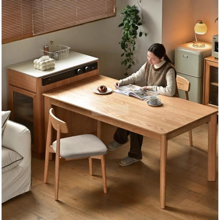 Bàn Đảo Cao Cấp Gỗ Tự Nhiên Kết Hợp Mặt Đá Hiện Đại Togismart BA219 mang đến sự sang trọng và tiện nghi cho không gian bếp. Thiết kế tinh tế, khung gỗ chắc chắn kết hợp mặt đá bền đẹp, chống trầy xước, dễ vệ sinh, tạo điểm nhấn hiện đại và đẳng cấp cho ngôi nhà.