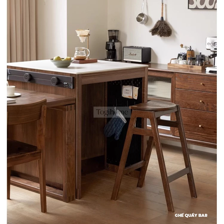 https://api.togihome.vn/storage/images/originals/ban-dao-go-tu-nhien-cao-cap-togismart-ba217-10-ifd50b2zq3y5ldd.webp