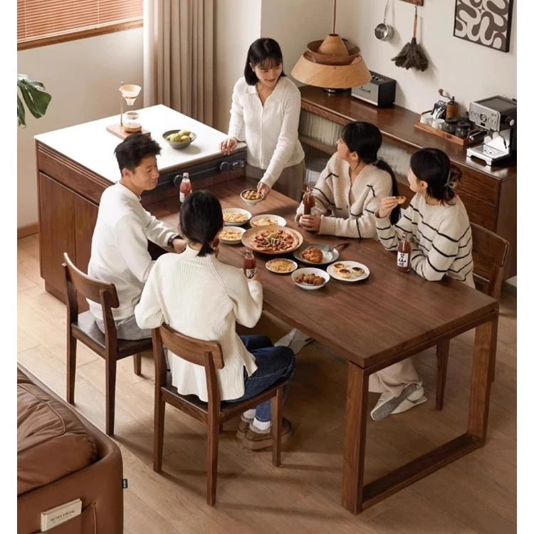 https://api.togihome.vn/storage/images/originals/ban-dao-go-tu-nhien-cao-cap-togismart-ba217-3-ggwaulc0edfcoiz.webp