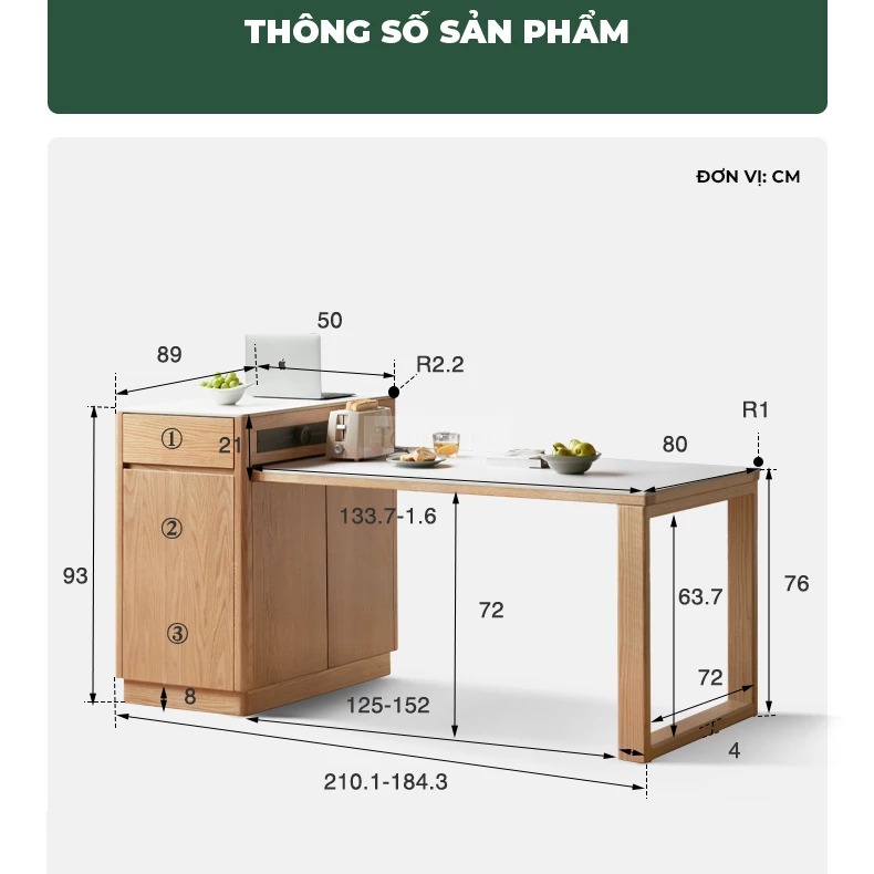 https://api.togihome.vn/storage/images/originals/ban-dao-go-tu-nhien-ket-hop-da-hien-dai-sang-trong-togismart-ba-099-10-qf5qkkg6jvipnqm.webp