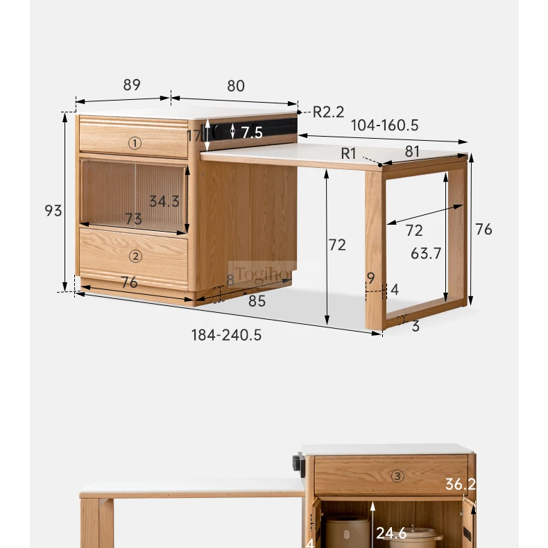 https://api.togihome.vn/storage/images/originals/ban-dao-go-tu-nhien-ket-hop-da-tu-nhien-cao-cap-togismart-ba095-1-j53yrvezzbrxfjd.webp