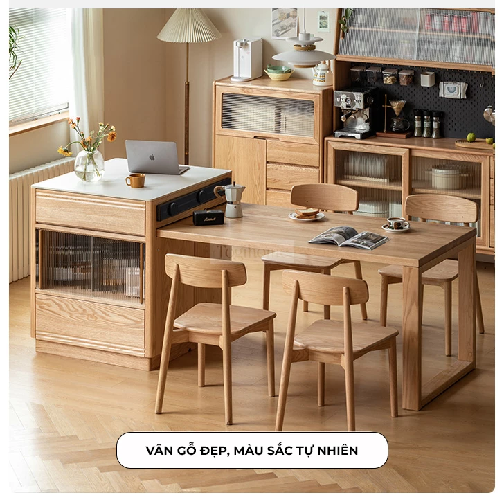 https://api.togihome.vn/storage/images/originals/ban-dao-go-tu-nhien-ket-hop-da-tu-nhien-cao-cap-togismart-ba095-6-sisnqe4zkmoisap.webp