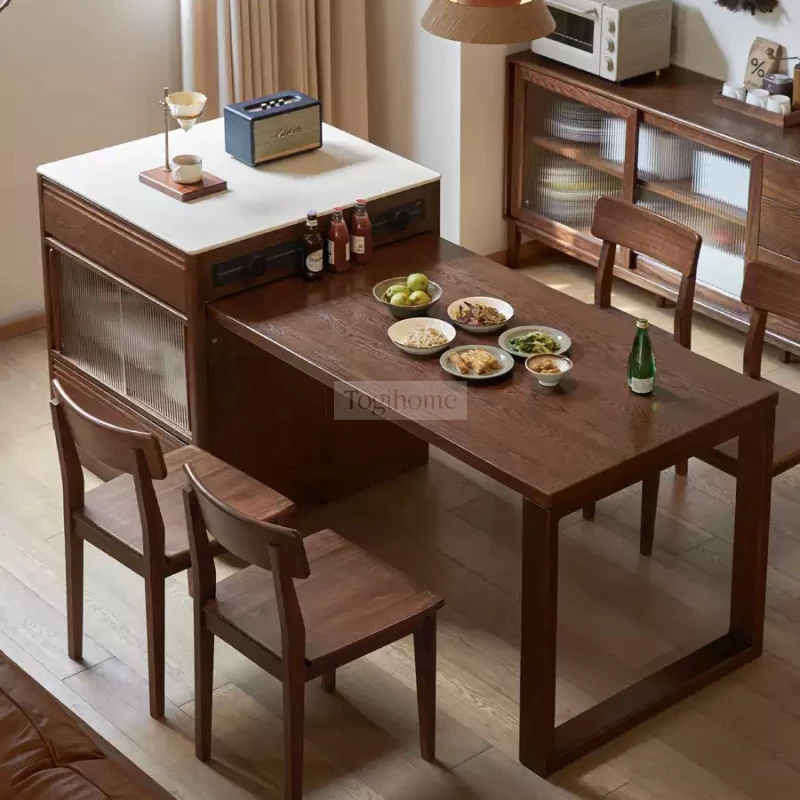 https://api.togihome.vn/storage/images/originals/ban-dao-go-tu-nhien-ket-hop-da-tu-nhien-cao-cap-togismart-ba095-8-9gbknbhuh4le7fa.webp