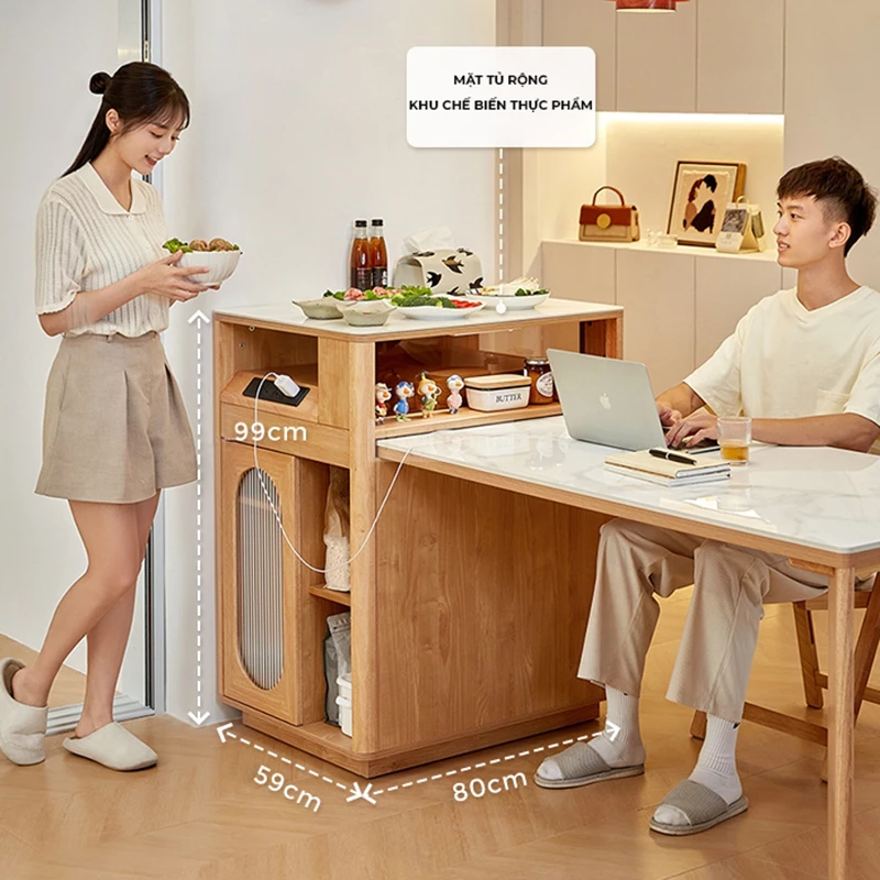 https://api.togihome.vn/storage/images/originals/ban-dao-go-tu-nhien-mat-da-cao-cap-togismart-ba-076-26-jenavfnn20p3dpb.webp