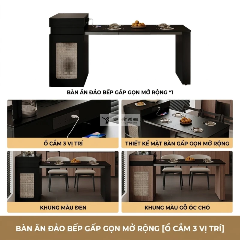 https://api.togihome.vn/storage/images/originals/ban-dao-thong-minh-ket-hop-ban-an-thiet-ke-thu-gon-tien-loi-kc101-1-sefwz4uuihzzxyc.webp