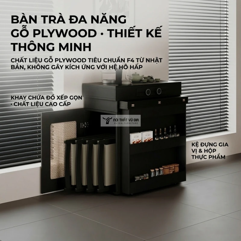 https://api.togihome.vn/storage/images/originals/ban-dao-thong-minh-ket-hop-ban-an-thiet-ke-thu-gon-tien-loi-kc101-1-zzhbxjjjqwfdxpt.webp