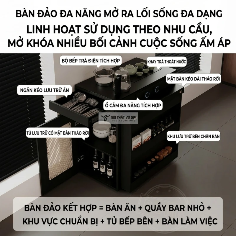 https://api.togihome.vn/storage/images/originals/ban-dao-thong-minh-ket-hop-ban-an-thiet-ke-thu-gon-tien-loi-kc101-2-jkyicndfi0nzwu5.webp