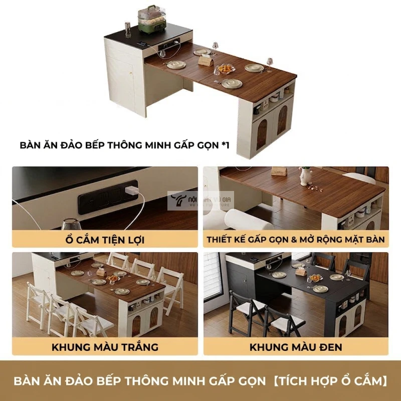 https://api.togihome.vn/storage/images/originals/ban-dao-thong-minh-ket-hop-ban-an-thiet-ke-tuy-chinh-da-nang-hien-dai-kc102-1-2jzhxopyx7sdu5g.webp