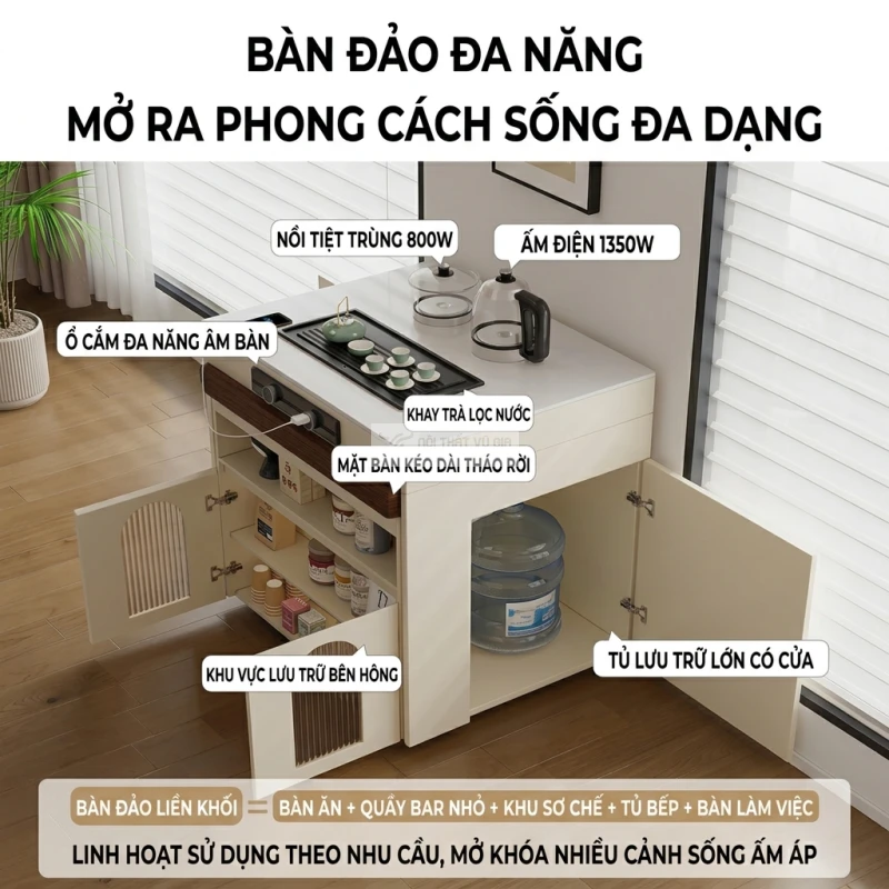 https://api.togihome.vn/storage/images/originals/ban-dao-thong-minh-ket-hop-ban-an-thiet-ke-tuy-chinh-da-nang-hien-dai-kc102-2-bcclabvu33rhjlh.webp