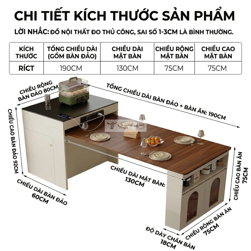 https://api.togihome.vn/storage/images/originals/ban-dao-thong-minh-ket-hop-ban-an-thiet-ke-tuy-chinh-da-nang-hien-dai-kc102-3-zkfqjum2g8hkv7d.webp